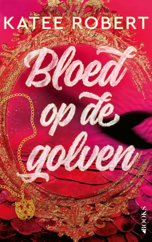 Bloed-op-de-golven-boek-cover-9789021498942