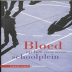 Bloed-op-het-schoolplein-boek-cover-9789058387035