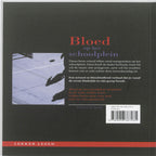 Bloed-op-het-schoolplein-flaptekst-9789058387035