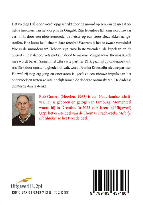 Bloedakker-flaptekst-9789493437180