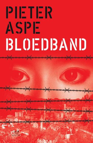 Bloedband-boek-cover-9789002274565