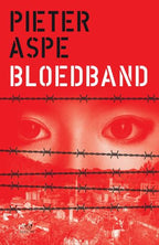 Bloedband-boek-cover-9789002274565