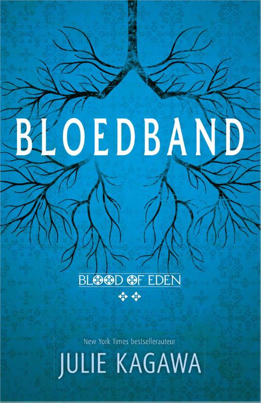 Bloedband-boek-cover-9789402705706