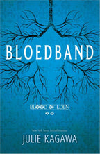 Bloedband-boek-cover-9789402705706