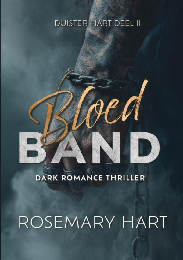 Bloedband