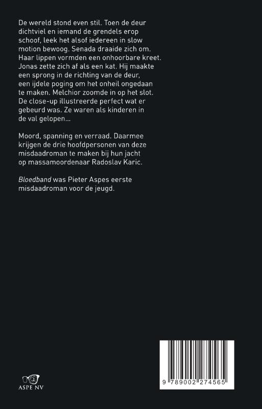 Bloedband-flaptekst-9789002274565