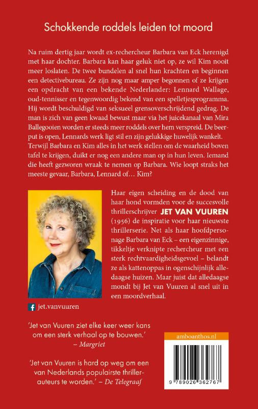 Bloedband-flaptekst-9789026362767