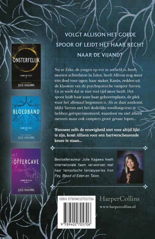 Bloedband-flaptekst-9789402705706