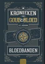 Bloedbanden-boek-cover-9789044827538