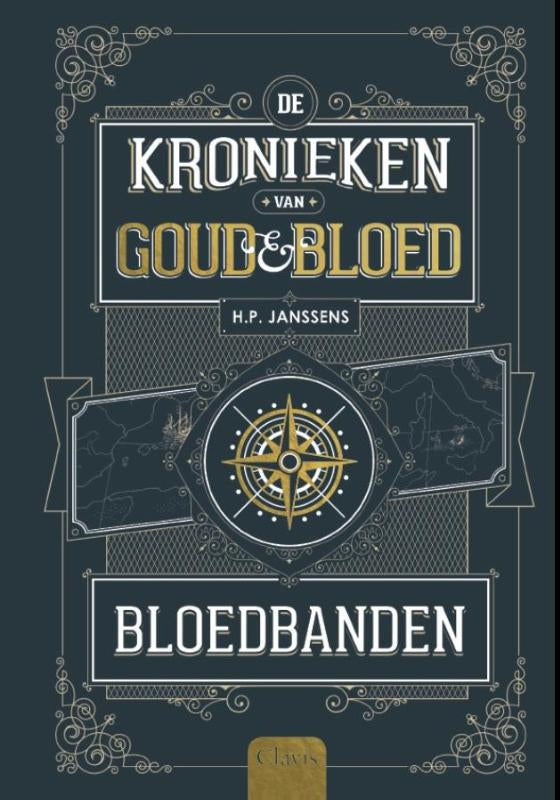 Bloedbanden-boek-cover-9789044827538