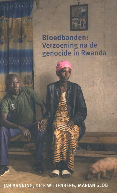 Bloedbanden-boek-cover-9789462265509