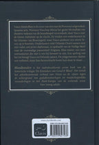 Bloedbanden-flaptekst-9789044827538