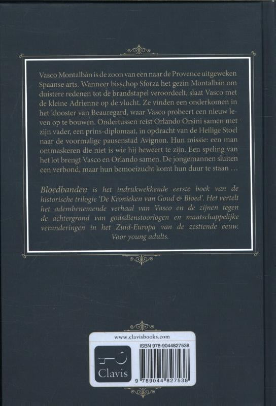 Bloedbanden-flaptekst-9789044827538
