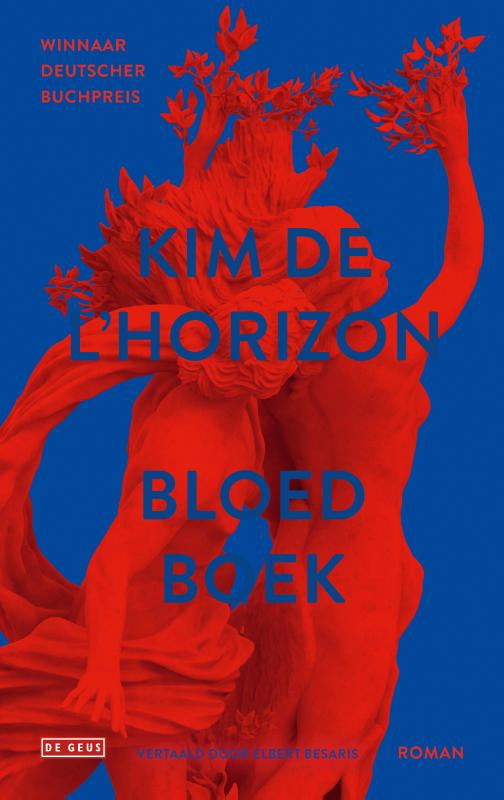 Bloedboek-boek-cover-9789044548808