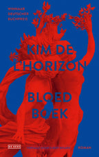 Bloedboek-boek-cover-9789044548808