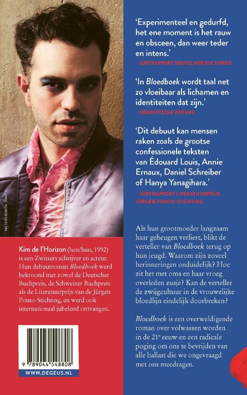 Bloedboek-flaptekst-9789044548808