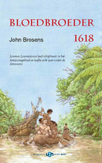 Bloedbroeder-1618-boek-cover-9789078094777