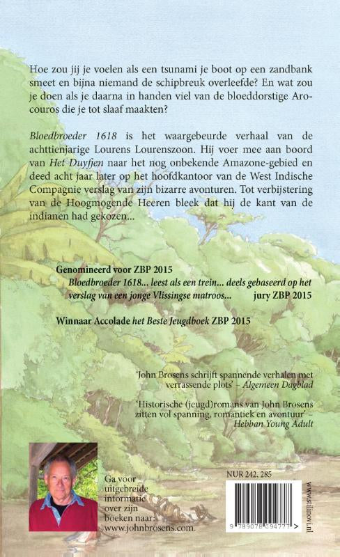 Bloedbroeder-1618-flaptekst-9789078094777