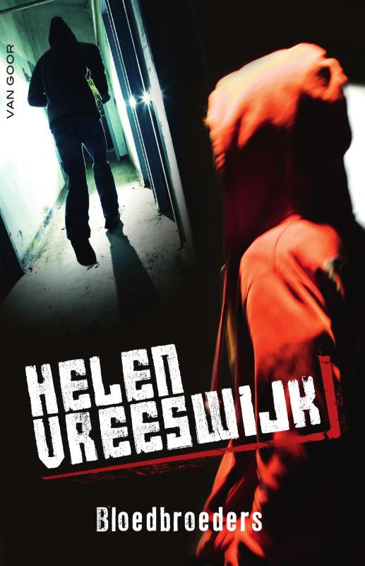 Bloedbroeders-boek-cover-9789000346585