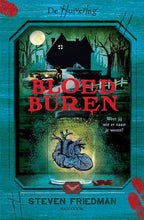 Bloedburen-boek-cover-9789000405213