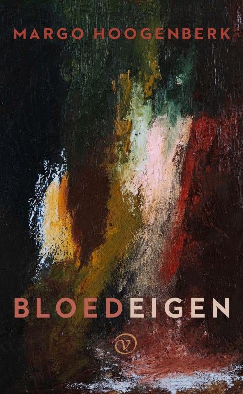 Bloedeigen-boek-cover-9789028264021