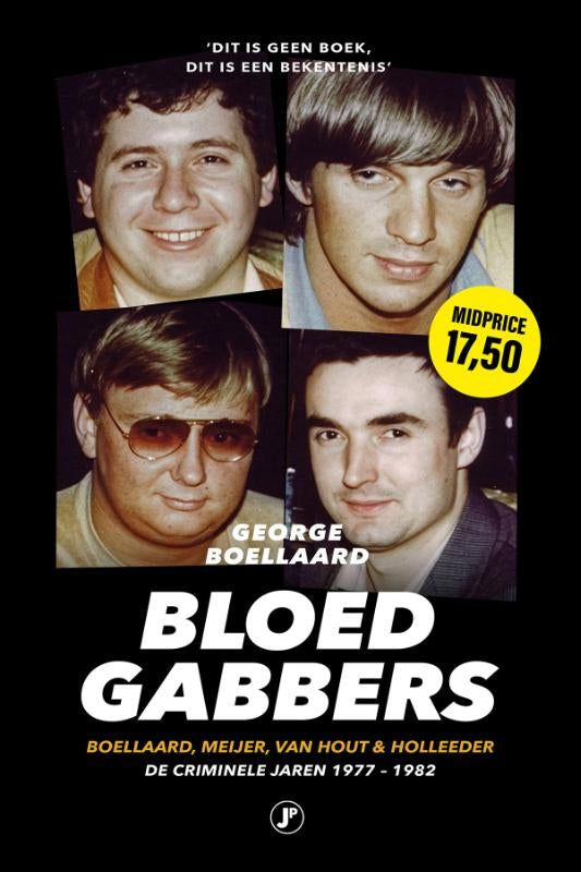 Bloedgabbers-boek-cover-9789089758873