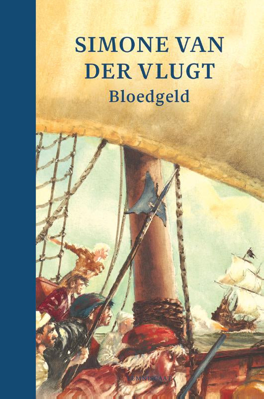 Bloedgeld-boek-cover-9789047712121