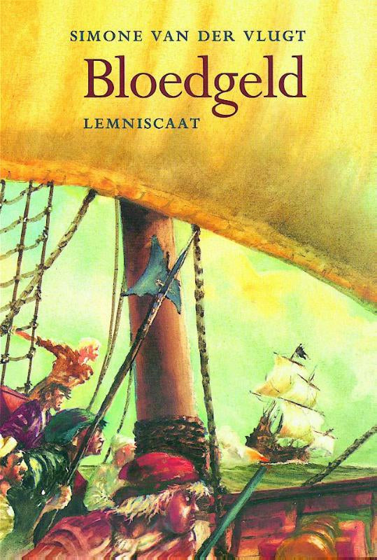 Bloedgeld-boek-cover-9789056370428