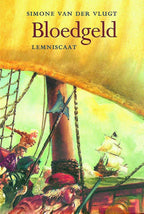 Bloedgeld-boek-cover-9789056370428