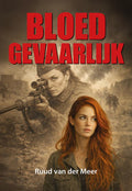Bloedgevaarlijk-boek-cover-9789463658867