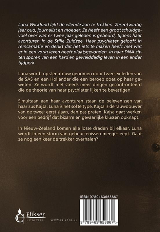Bloedgevaarlijk-flaptekst-9789463658867