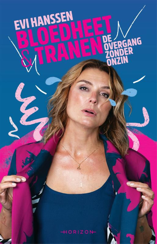 Bloedheet-and-tranen-boek-cover-9789464102932