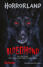 Bloedhond-boek-cover-9789020623871
