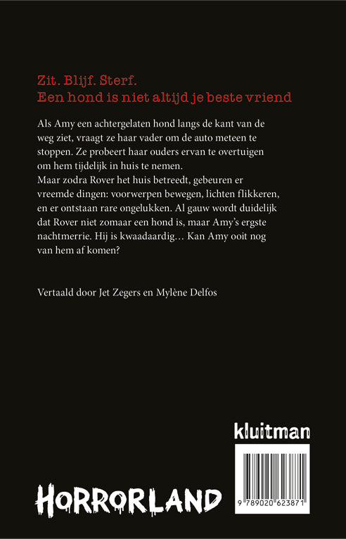 Bloedhond-flaptekst-9789020623871