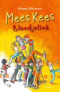 Bloedjelink-boek-cover-9789021682877