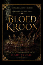 Bloedkroon-boek-cover-9789464874983