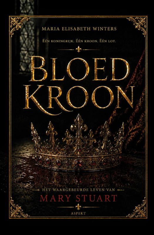 Bloedkroon-boek-cover-9789464874983