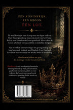 Bloedkroon-flaptekst-9789464874983