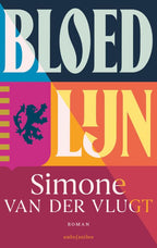 Bloedlijn-boek-cover-9789026356377