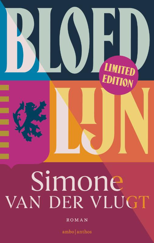 Bloedlijn-boek-cover-9789026367540
