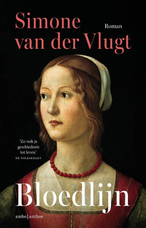 Bloedlijn-boek-cover-9789026371103