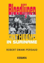 Bloedlijnen-boek-cover-9789493368323