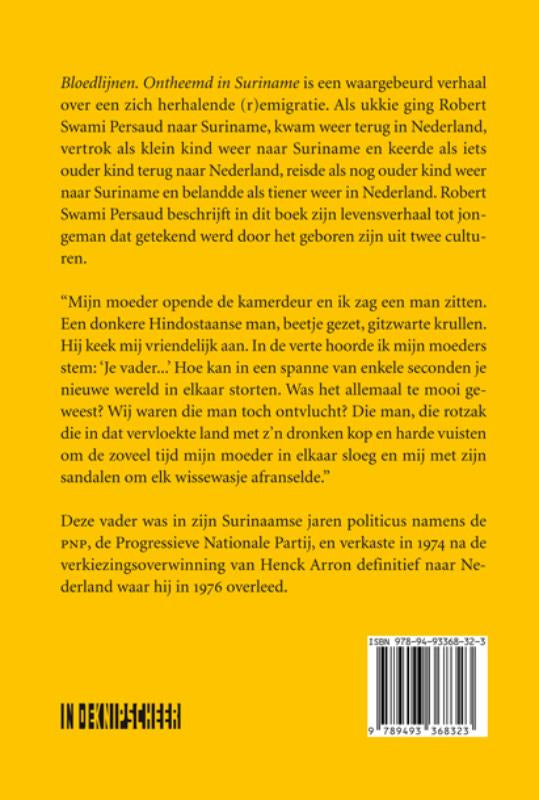 Bloedlijnen-flaptekst-9789493368323