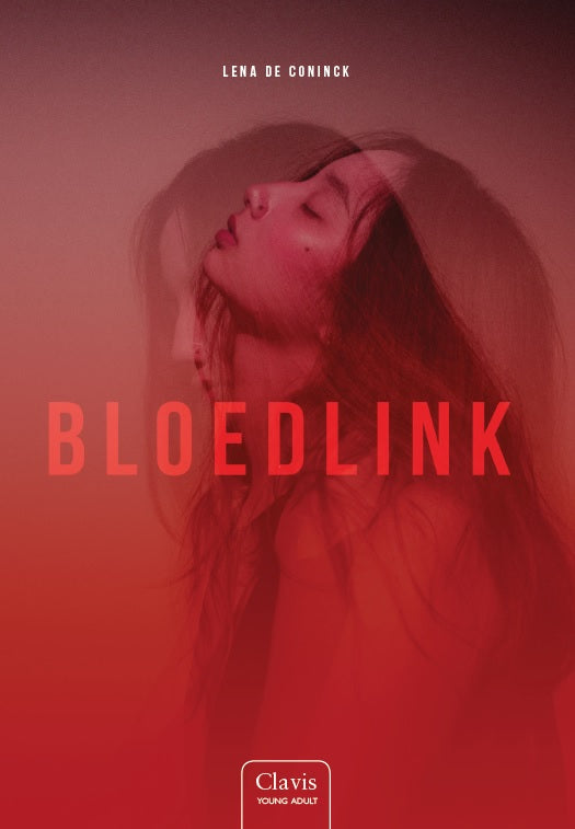 Bloedlink-boek-cover-9789044837087