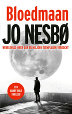 Bloedmaan-boek-cover-9789403137049