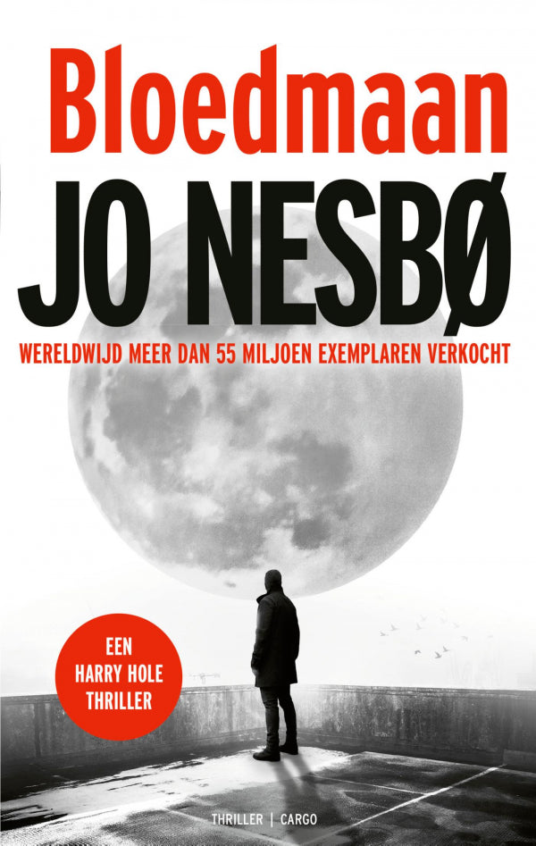 Bloedmaan-boek-cover-9789403137049