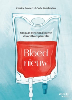 Bloednieuw-boek-cover-9789464679946