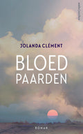 Bloedpaarden-boek-cover-9789026374104