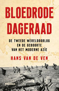 Bloedrode-dageraad-boek-cover-9789046828069