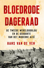 Bloedrode-dageraad-boek-cover-9789046828069